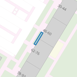 Perceel ISM01-C-4390