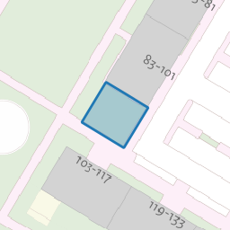 Perceel ISM01-C-4395