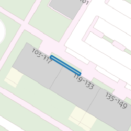 Perceel ISM01-C-4397