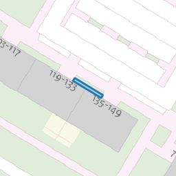 Perceel ISM01-C-4398