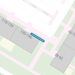 Perceel ISM01-C-4399