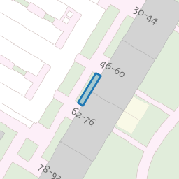 Perceel ISM01-C-4402