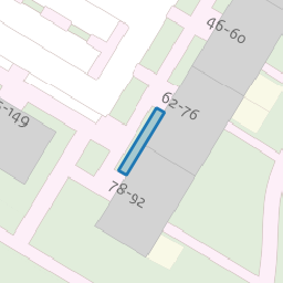 Perceel ISM01-C-4403