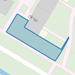 Perceel ISM01-C-4404