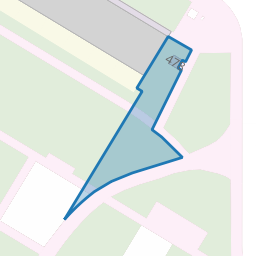 Perceel ISM01-C-4406