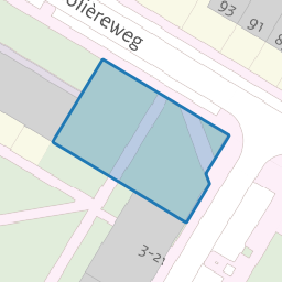 Perceel ISM01-C-4408