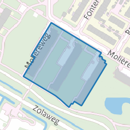 Perceel ISM01-C-4411