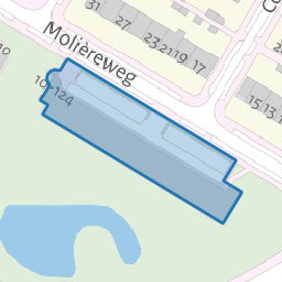 Perceel ISM01-C-4412