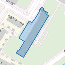 Perceel ISM01-C-4413
