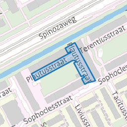 Perceel ISM01-C-4417