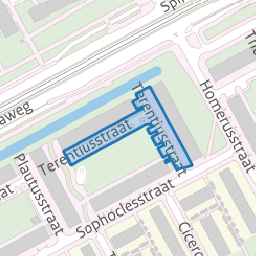 Perceel ISM01-C-4418