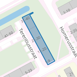 Perceel ISM01-C-4419