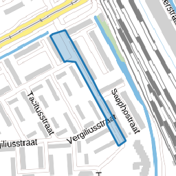 Perceel ISM01-C-4420