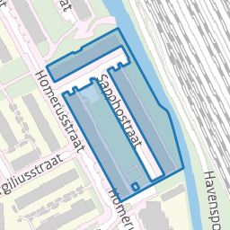 Perceel ISM01-C-4422