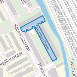 Perceel ISM01-C-4423