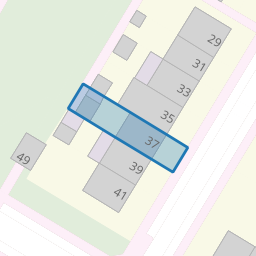 Perceel ISM01-C-4434