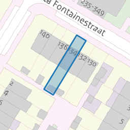 Perceel ISM01-C-4439