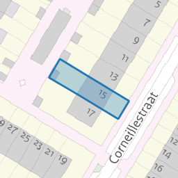 Perceel ISM01-C-4441