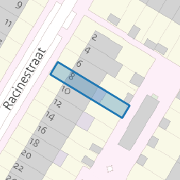 Perceel ISM01-C-4443