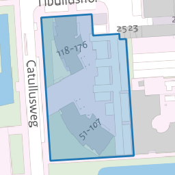 Perceel ISM01-C-4449