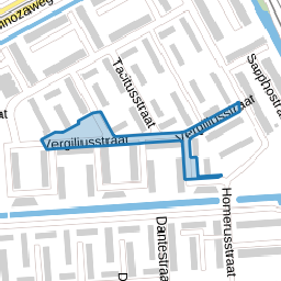 Perceel ISM01-C-4454