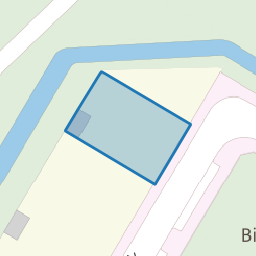 Perceel ISM01-C-4457