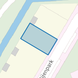 Perceel ISM01-C-4458