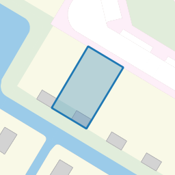 Perceel ISM01-C-4463