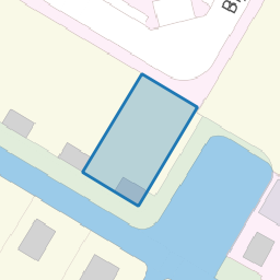 Perceel ISM01-C-4466