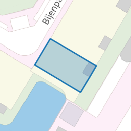 Perceel ISM01-C-4467