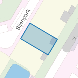 Perceel ISM01-C-4468