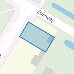 Perceel ISM01-C-4471