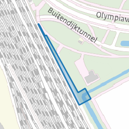 Perceel ISM01-C-4475