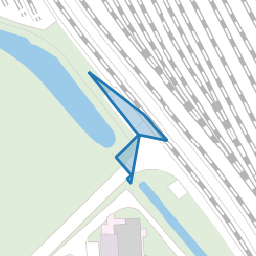 Perceel ISM01-C-4476