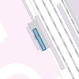 Perceel ISM01-C-4478