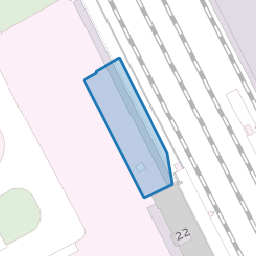 Perceel ISM01-C-4480