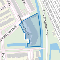 Perceel ISM01-C-4489