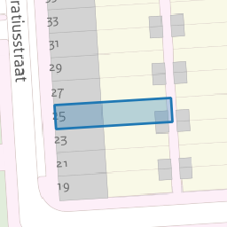 Perceel ISM01-C-4493