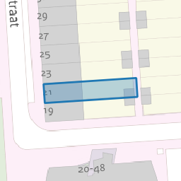 Perceel ISM01-C-4494