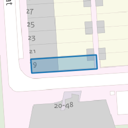 Perceel ISM01-C-4495
