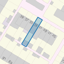 Perceel ISM01-C-4498