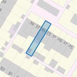 Perceel ISM01-C-4499