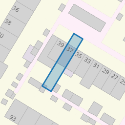 Perceel ISM01-C-4500