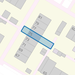 Perceel ISM01-C-4503