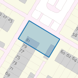 Perceel ISM01-C-4504