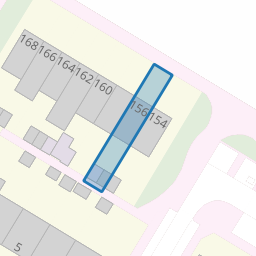 Perceel ISM01-C-4506