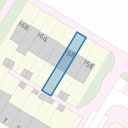 Perceel ISM01-C-4507