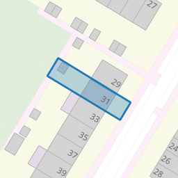 Perceel ISM01-C-4542