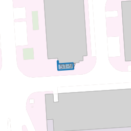 Perceel ISM01-C-4545