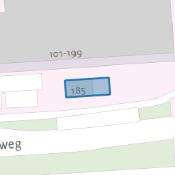 Perceel ISM01-C-4546